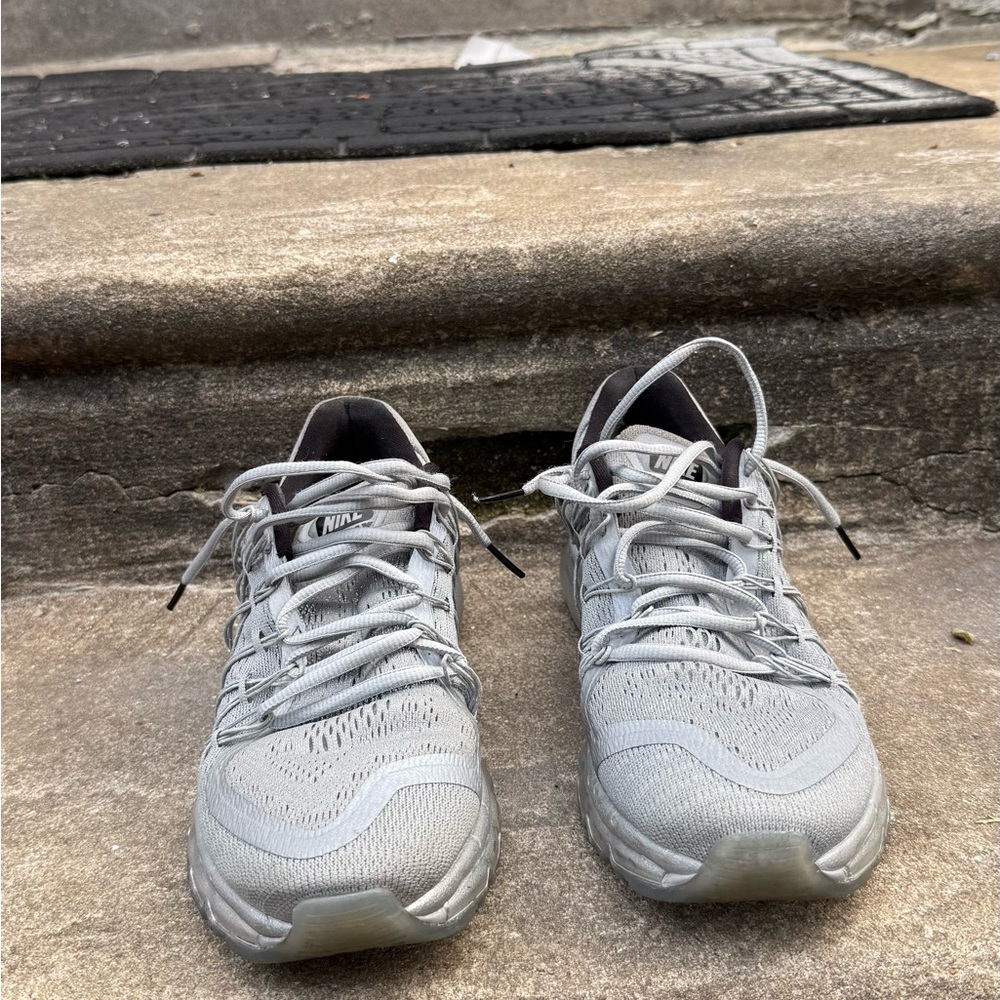 Airmax 2015 3M